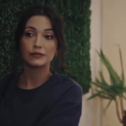 @CEMRE GÜMELi ÖZYILDIZ