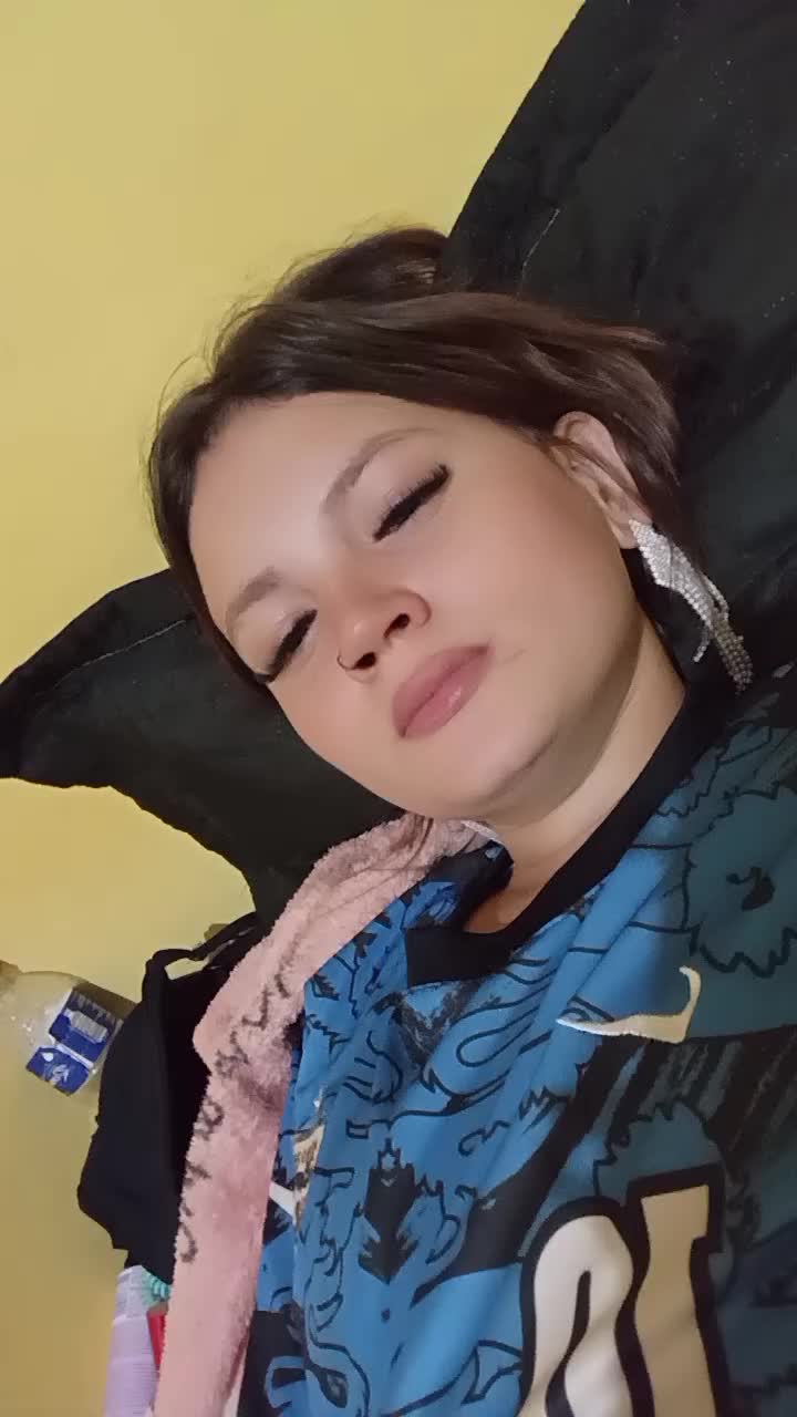@Kamila