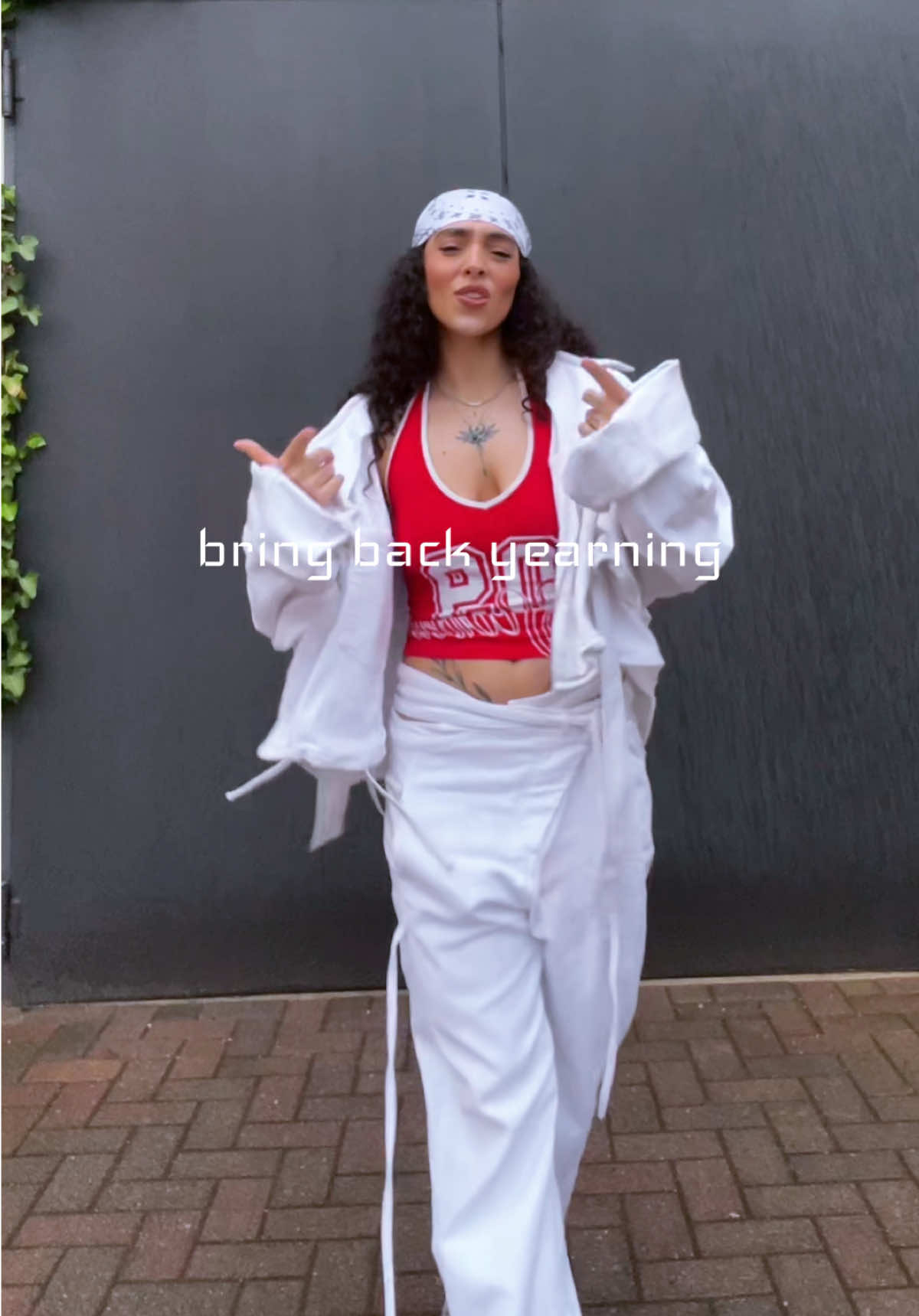 @aleynalolani