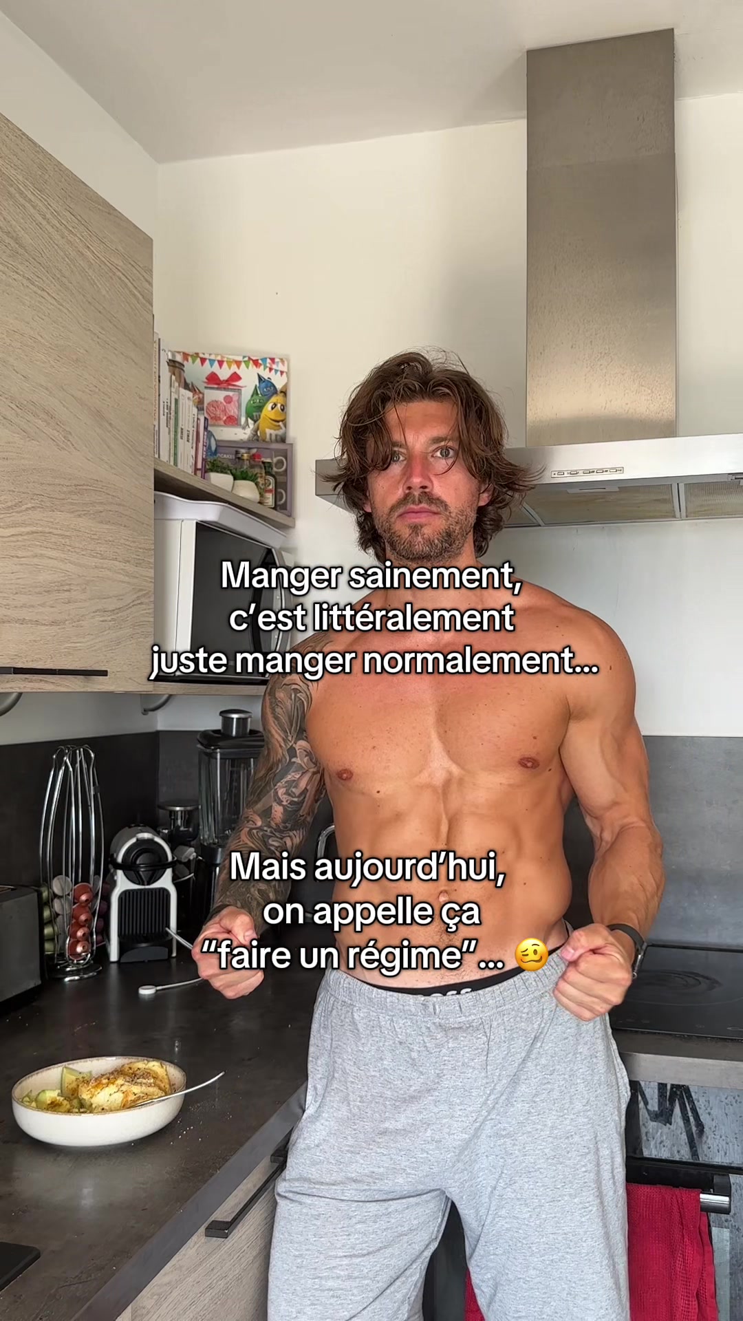 @joss.goode