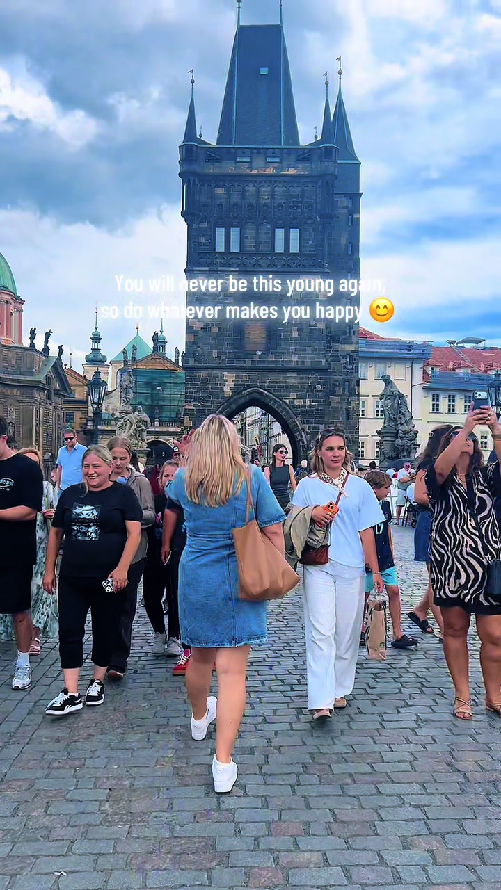 @iryna.iryna💛💙