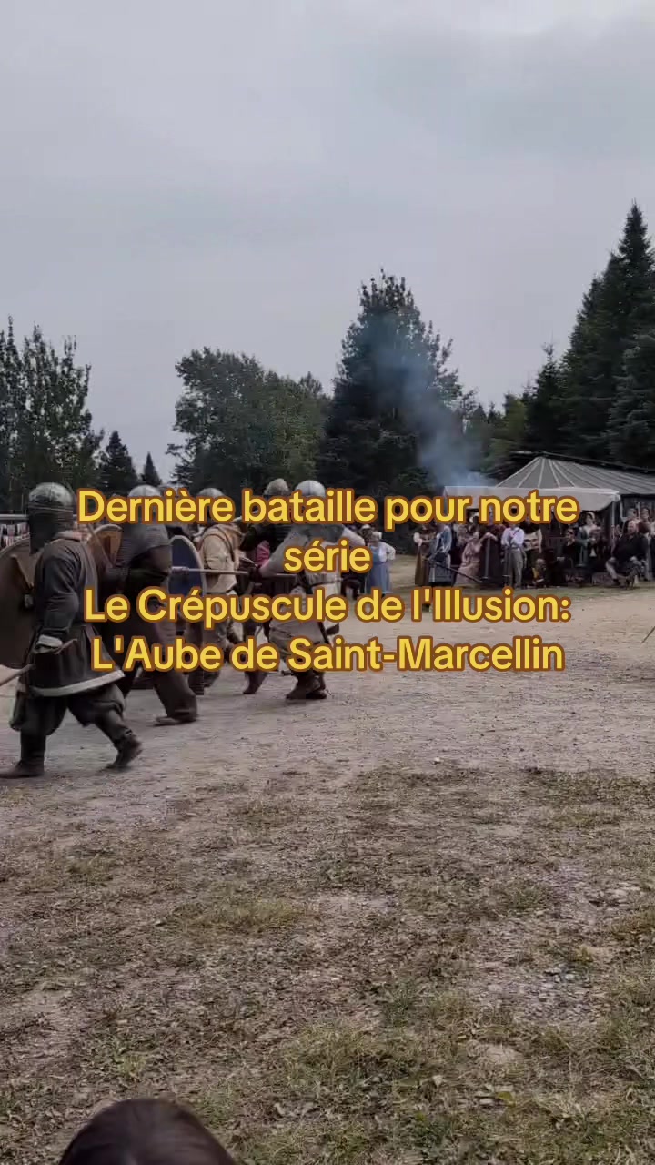 @canada.quebec.4.saisons