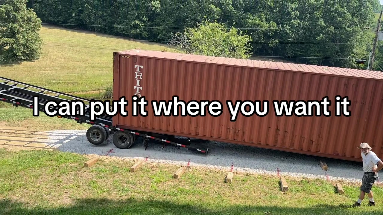 @imcowboykd