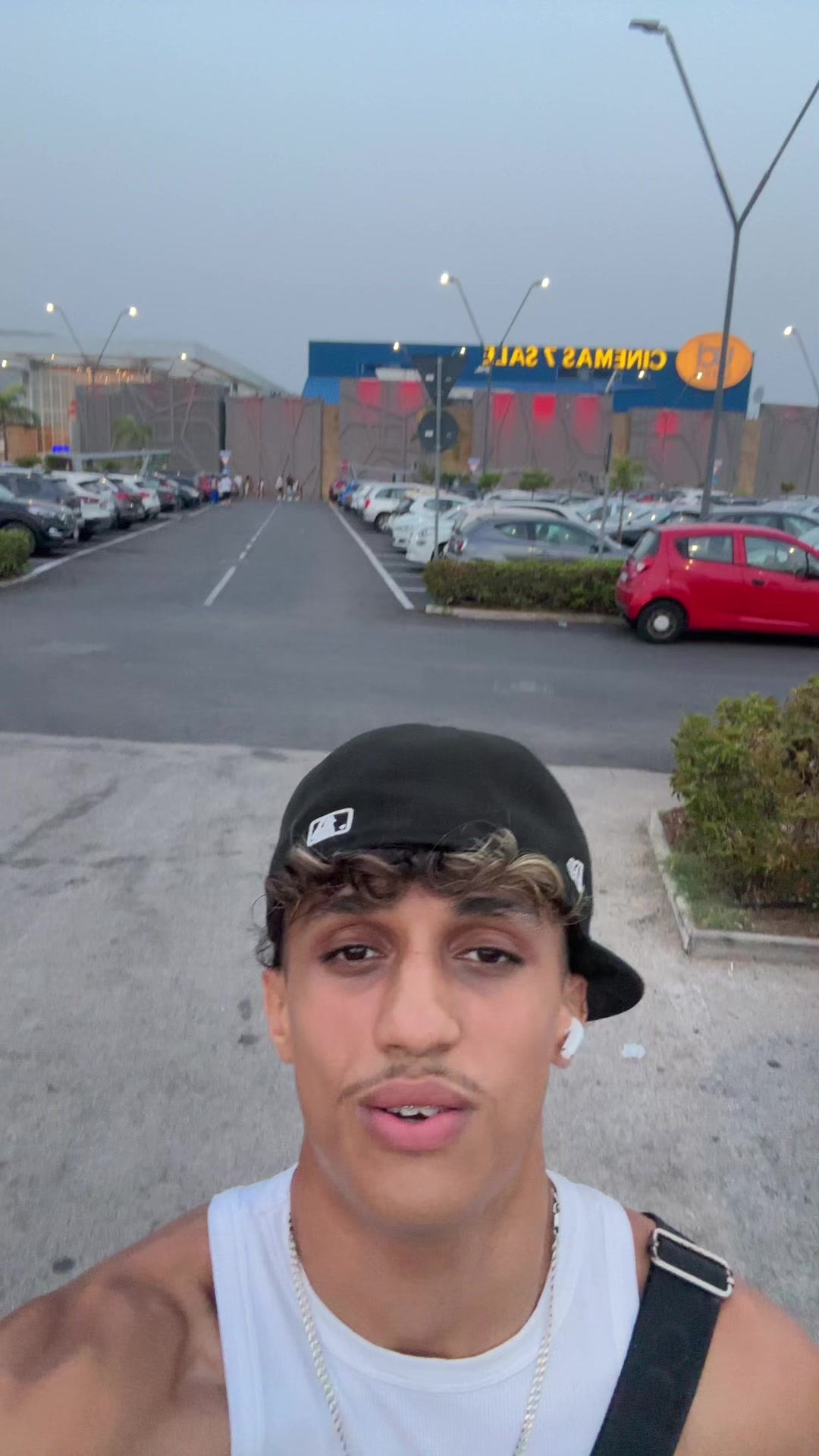 @mounjr_el_