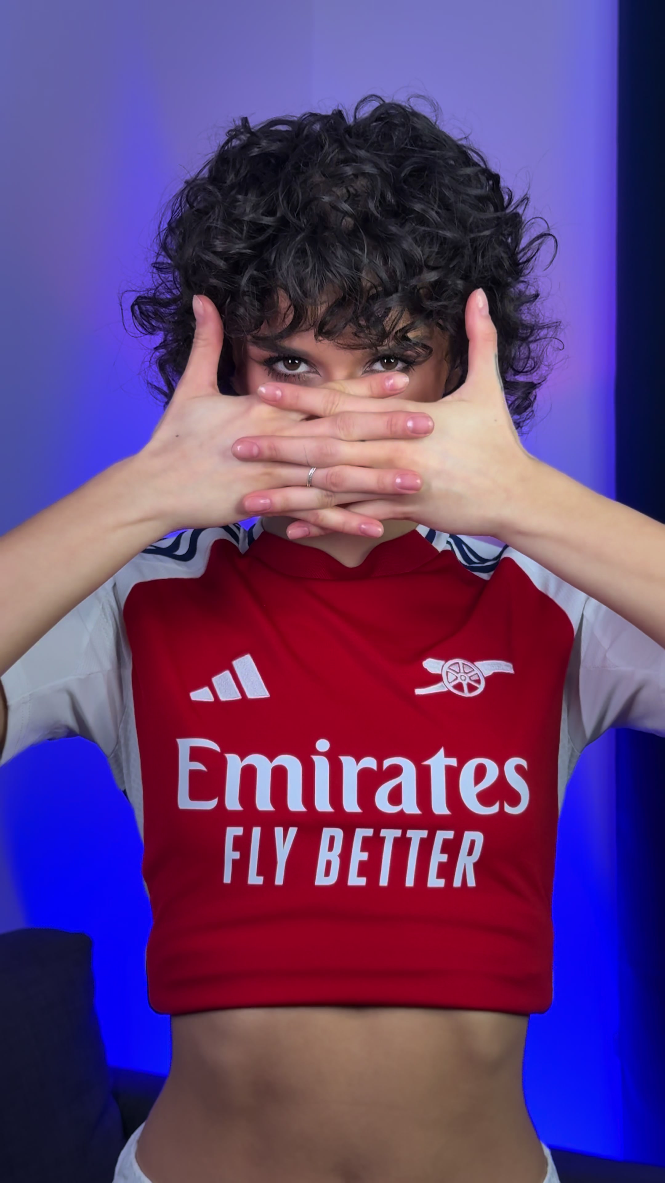 @Maxin Afc