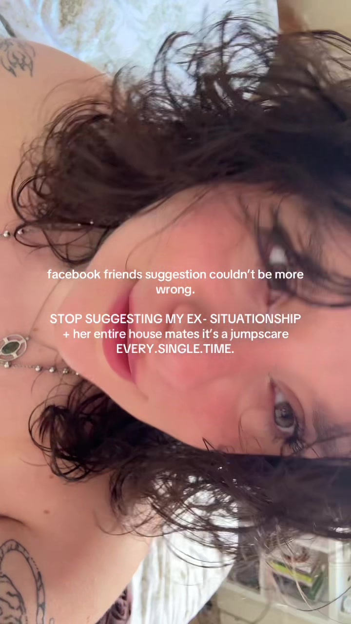 @stargirllezza