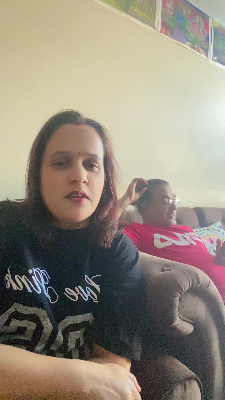 @Ritamishra