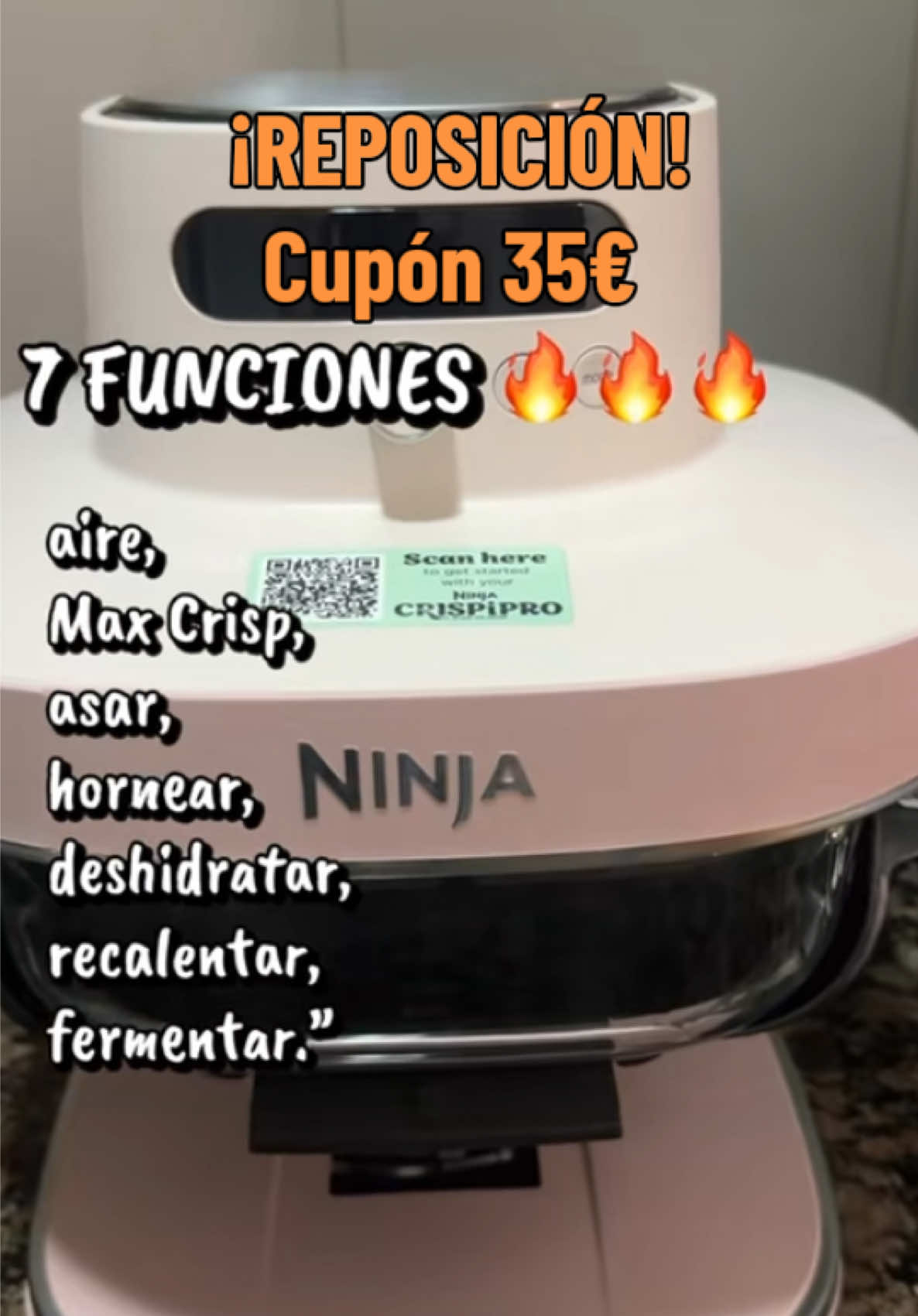 @MAMA SIN FILTRO