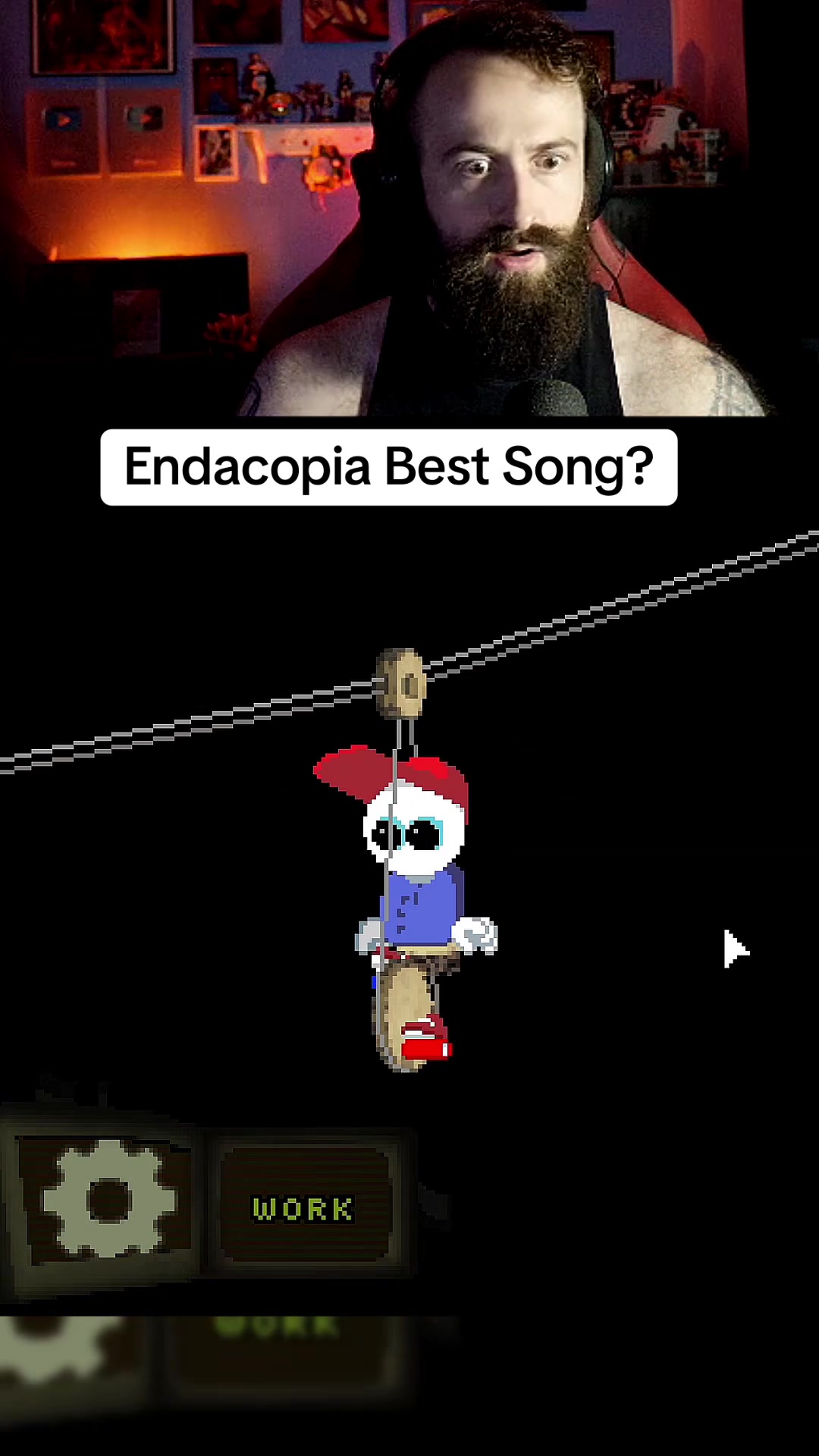 @pecangaming