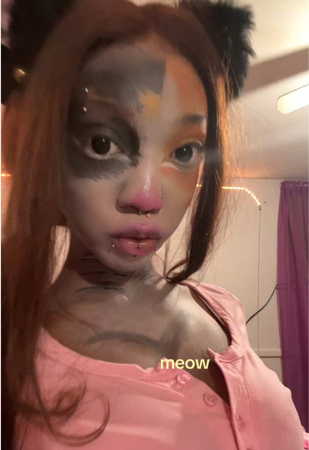 @www.princessmar