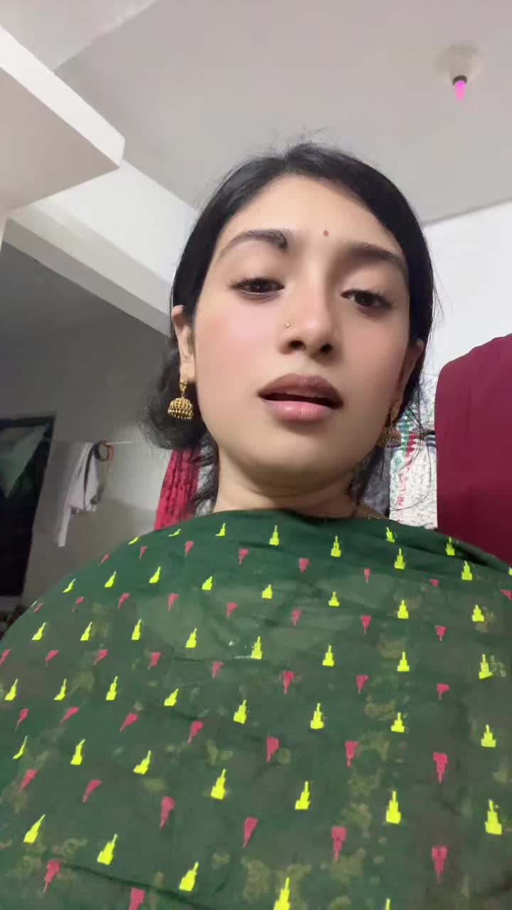 @diya Deb