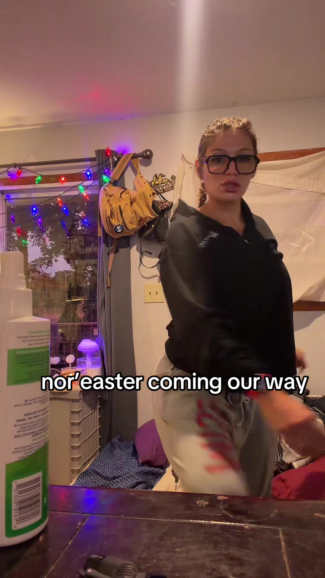@daliathunder