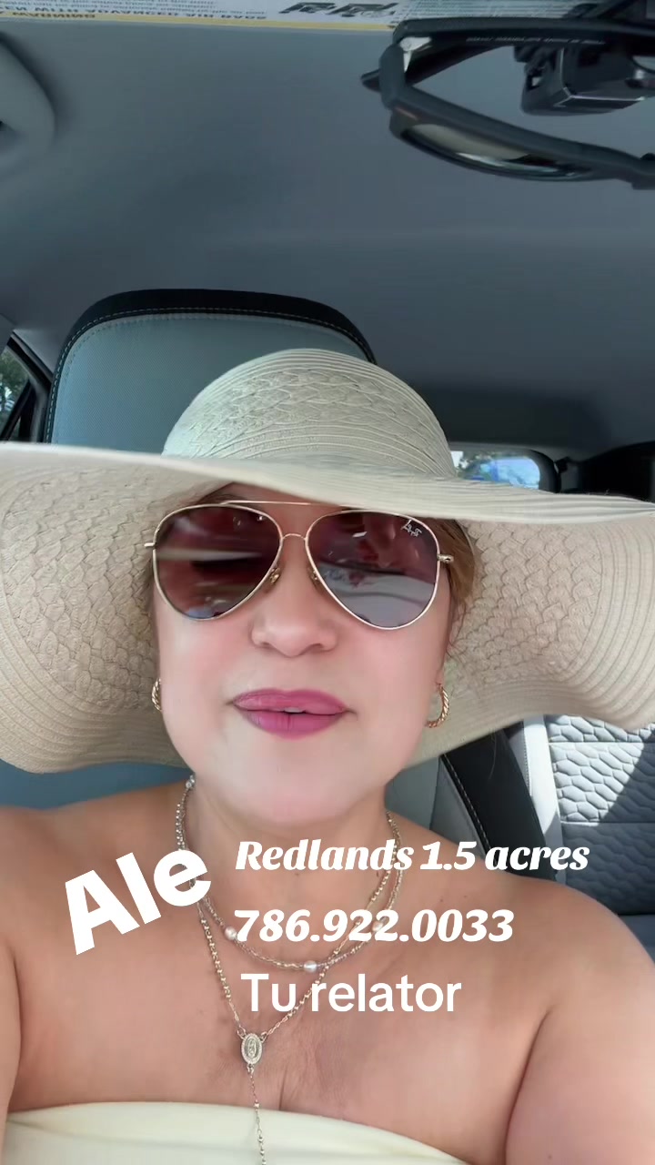@Alequirolarealtor