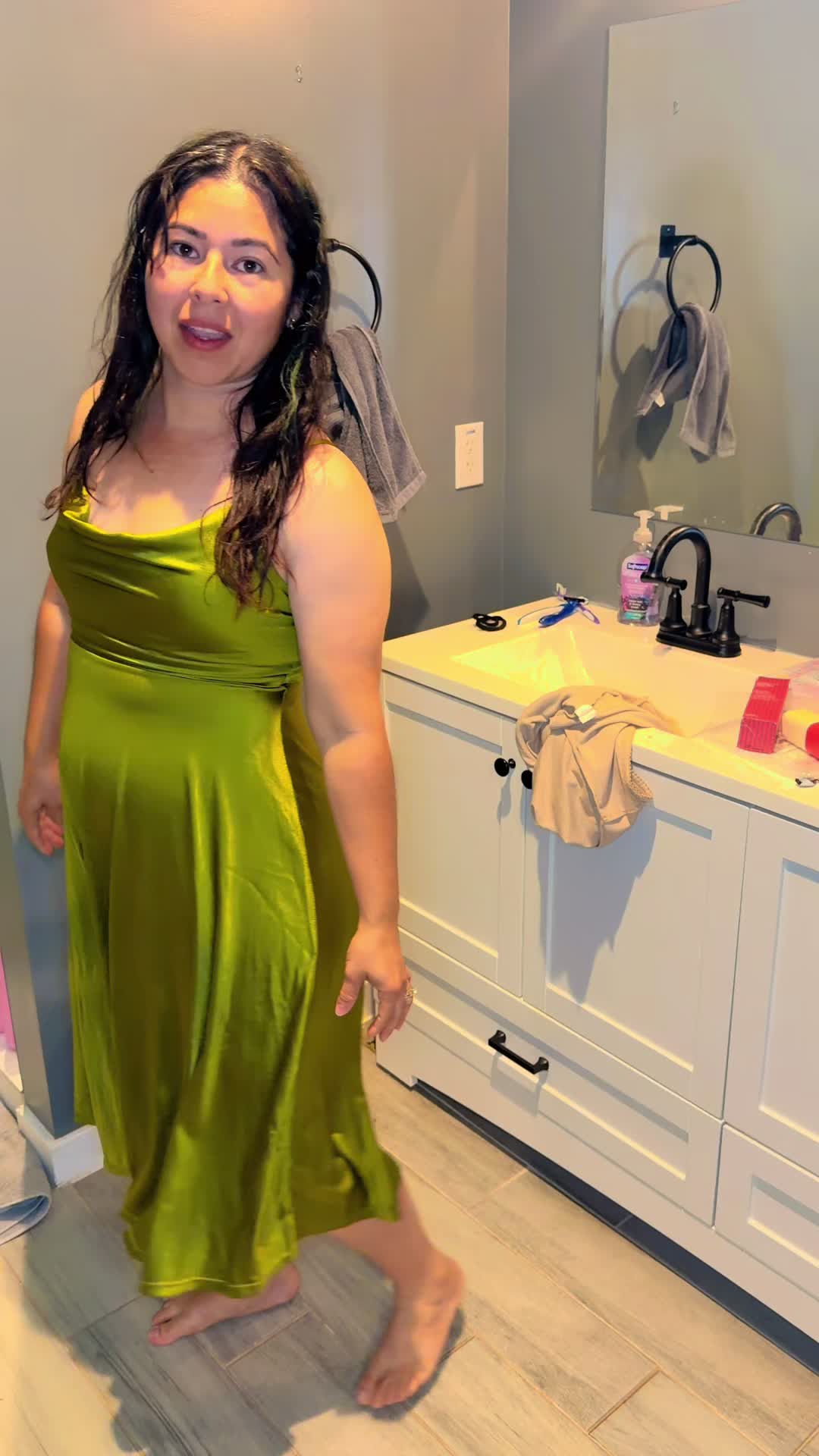 @alivalenciall