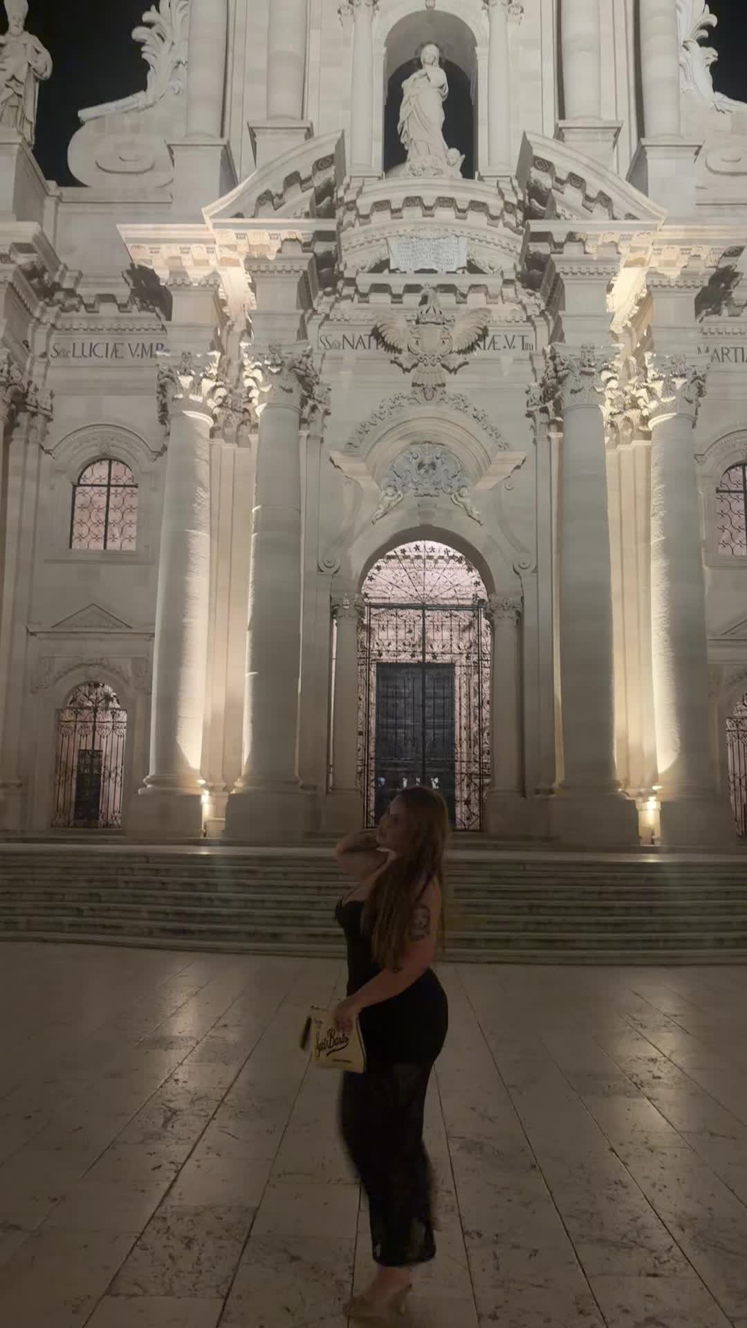 @mammolamartina