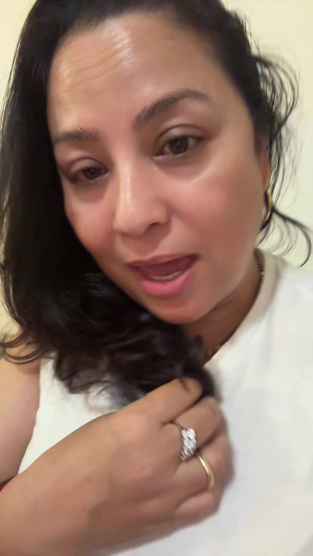 @Pramilasworld