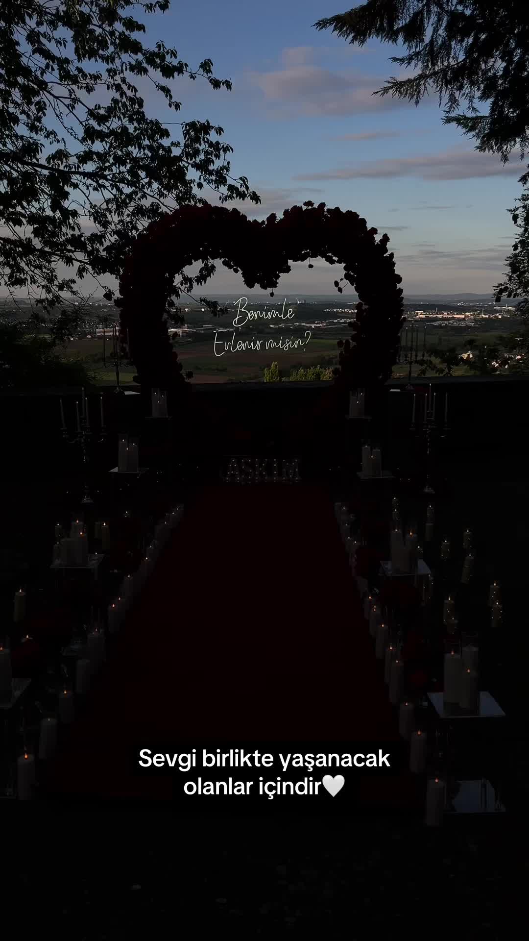 @heiratsantrag_stuttgart