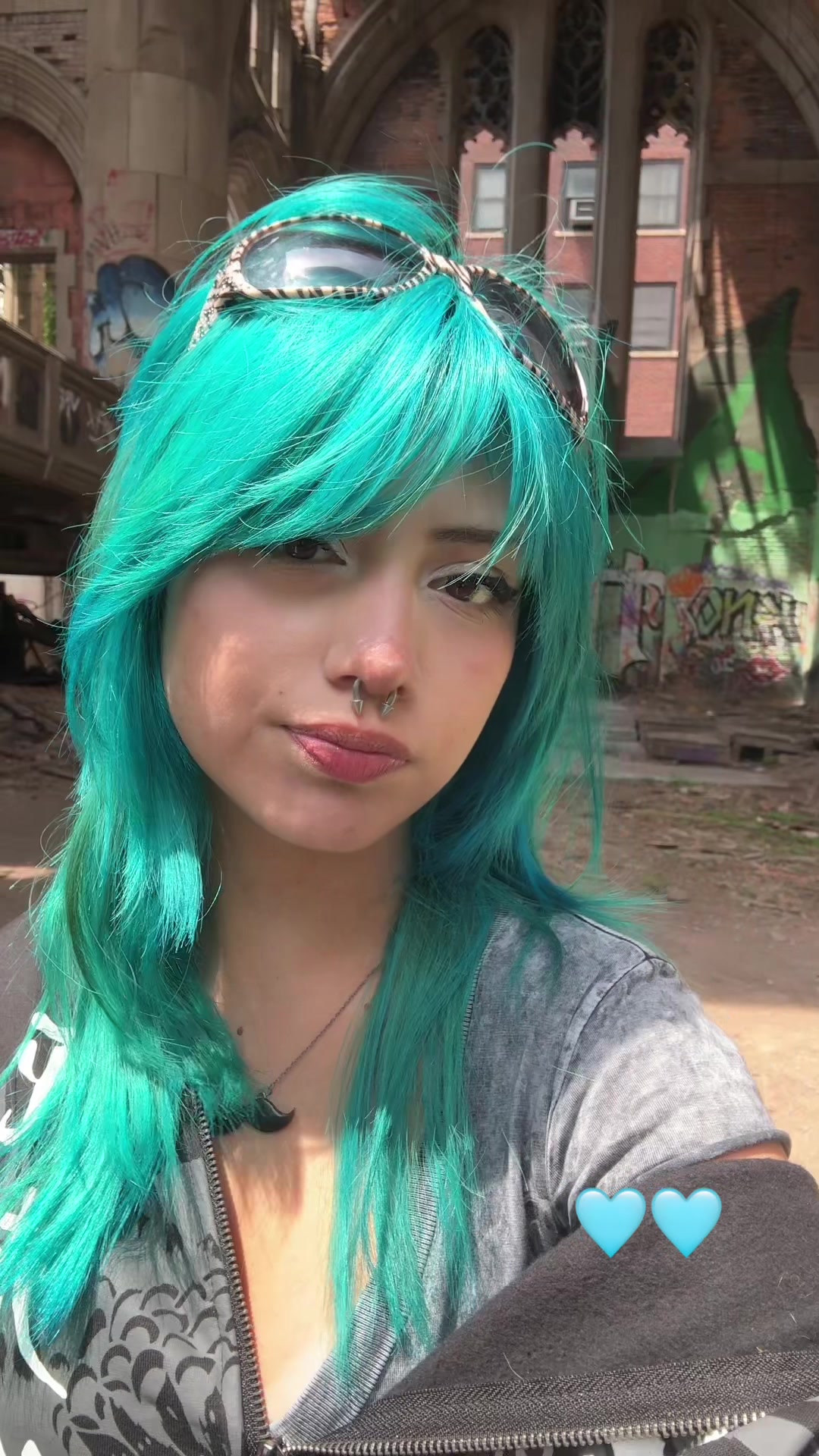 @mermicornglitterprincess