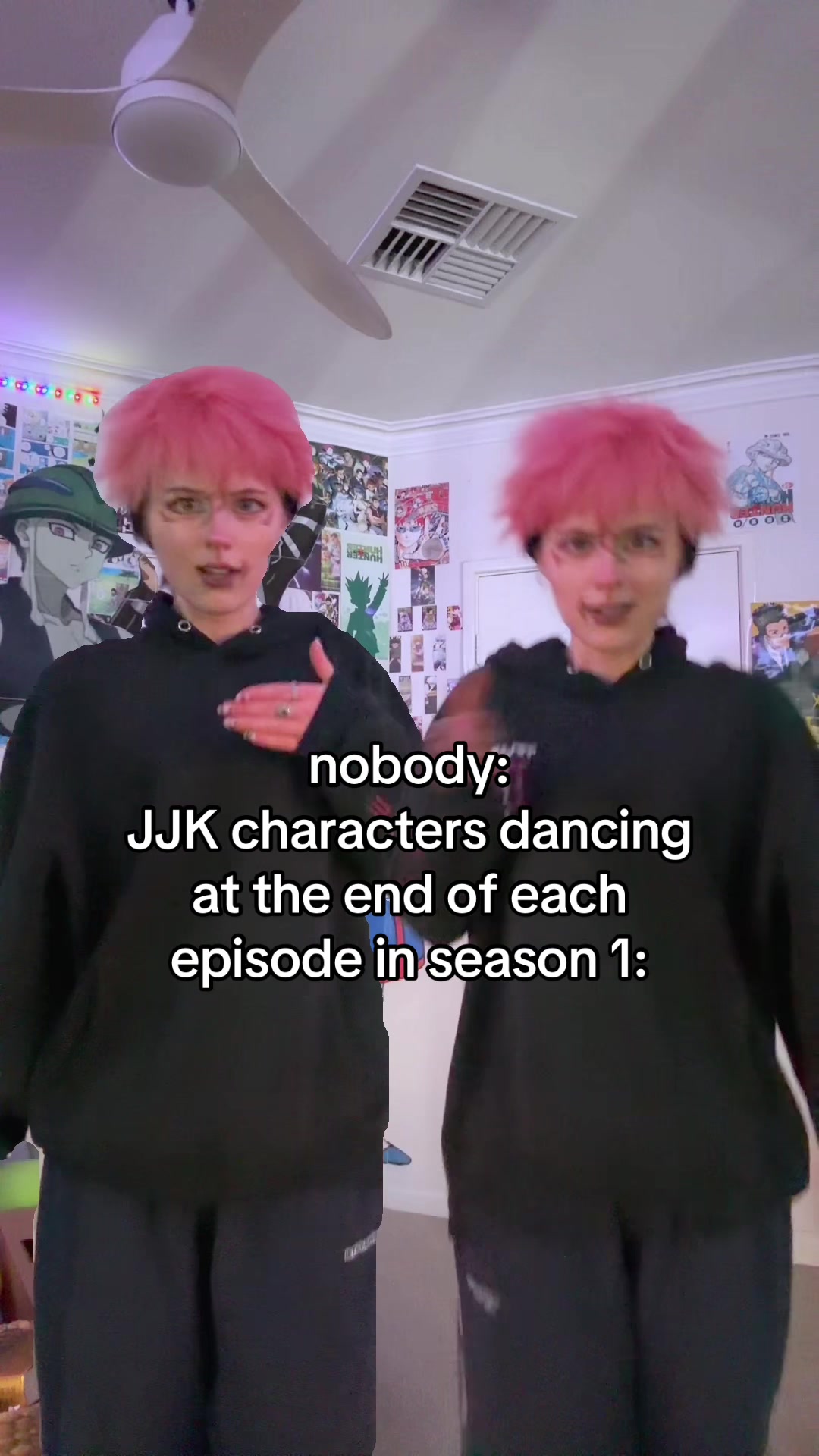 @Elf_isdead