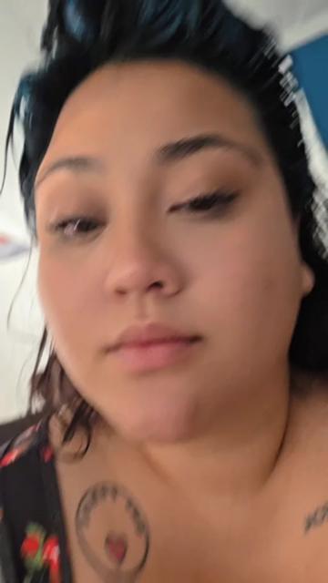@Coco