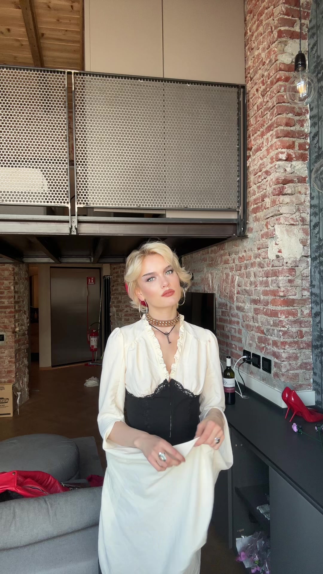 @jikke