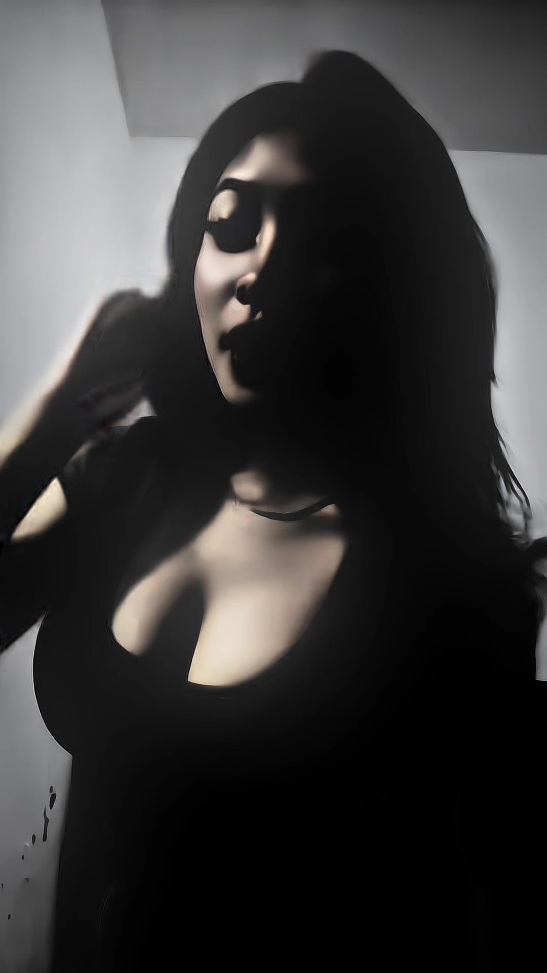 @azukaaa