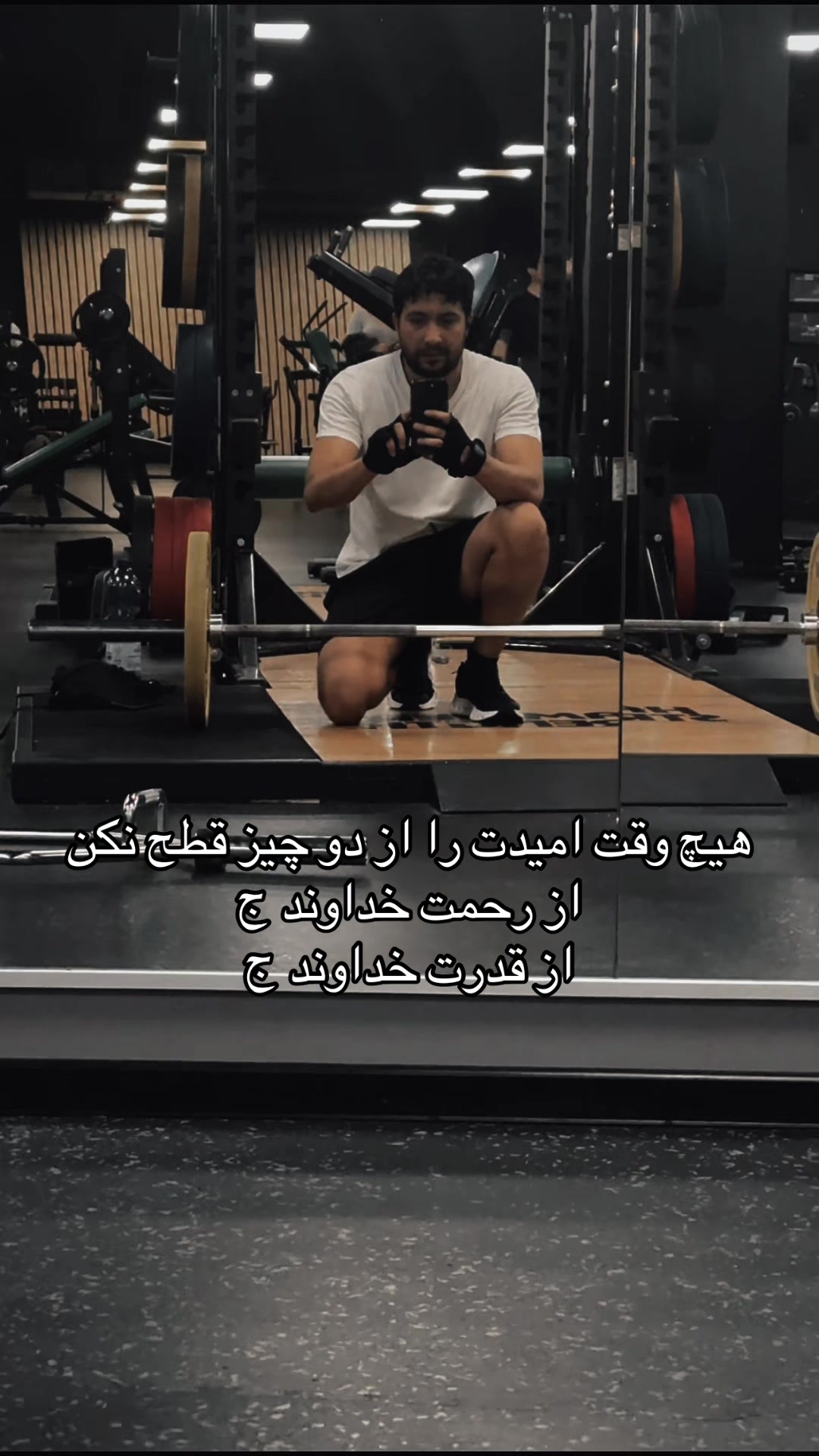 @Nawid