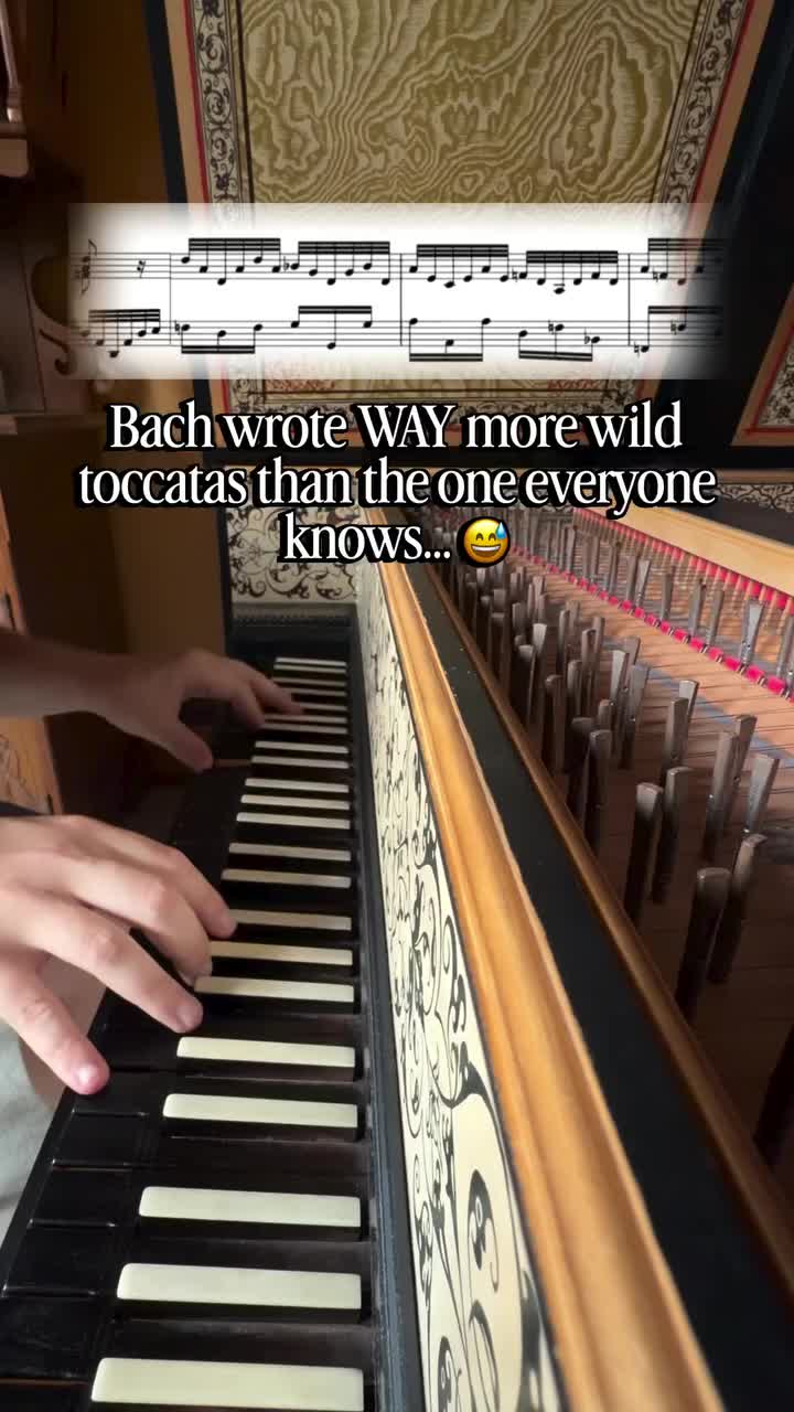 @yourclassicalfeed
