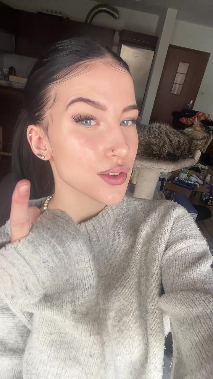 @💖