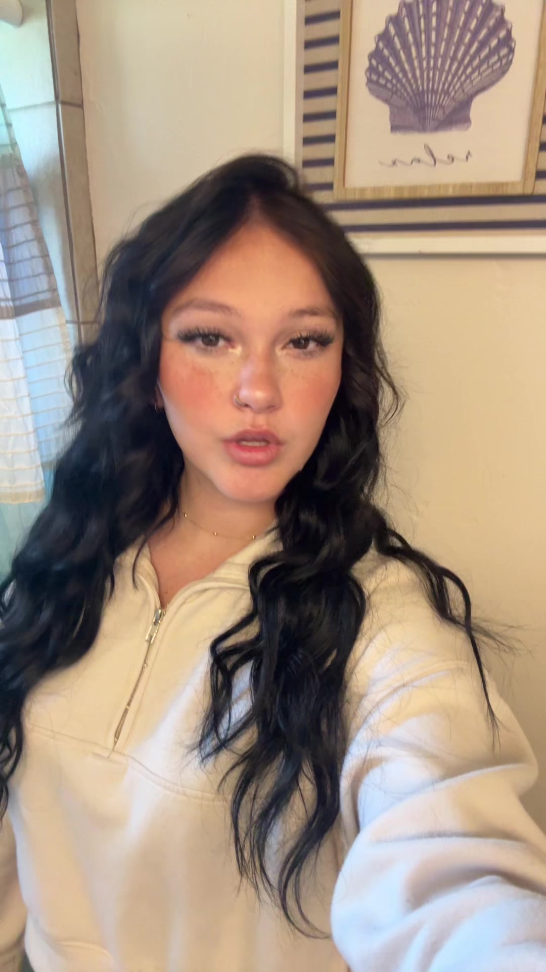 @1.ynzee