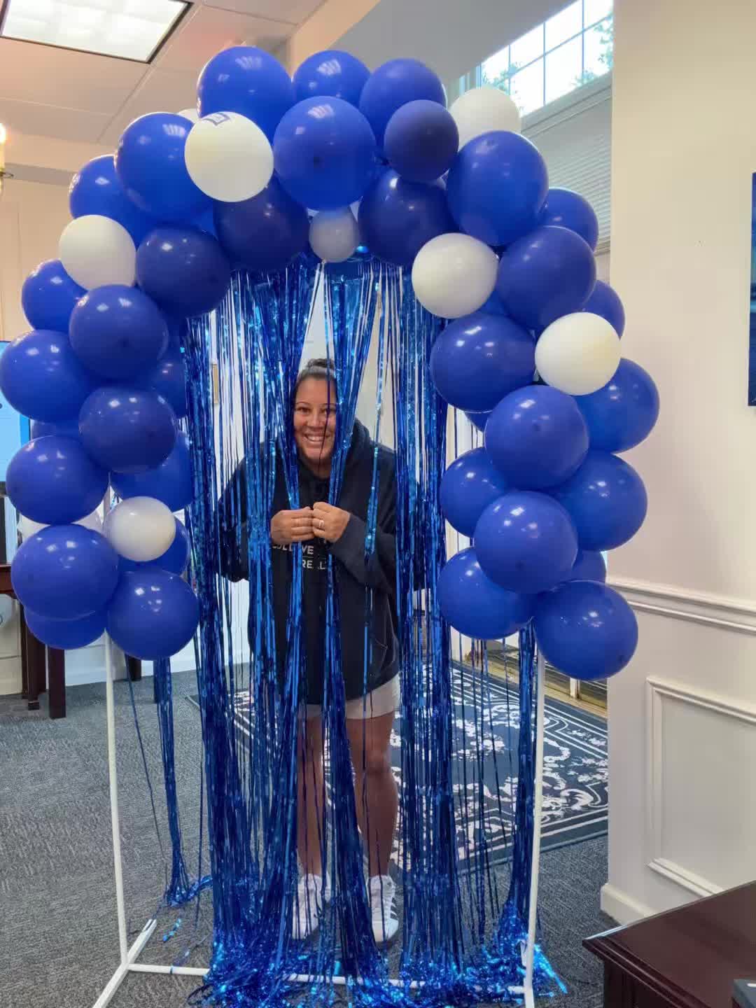 @Miranda Richard NJ Realtor