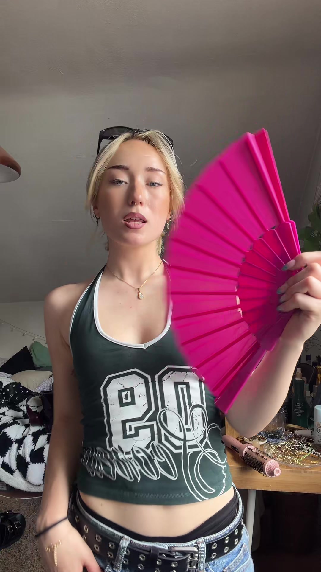 @leahfhl