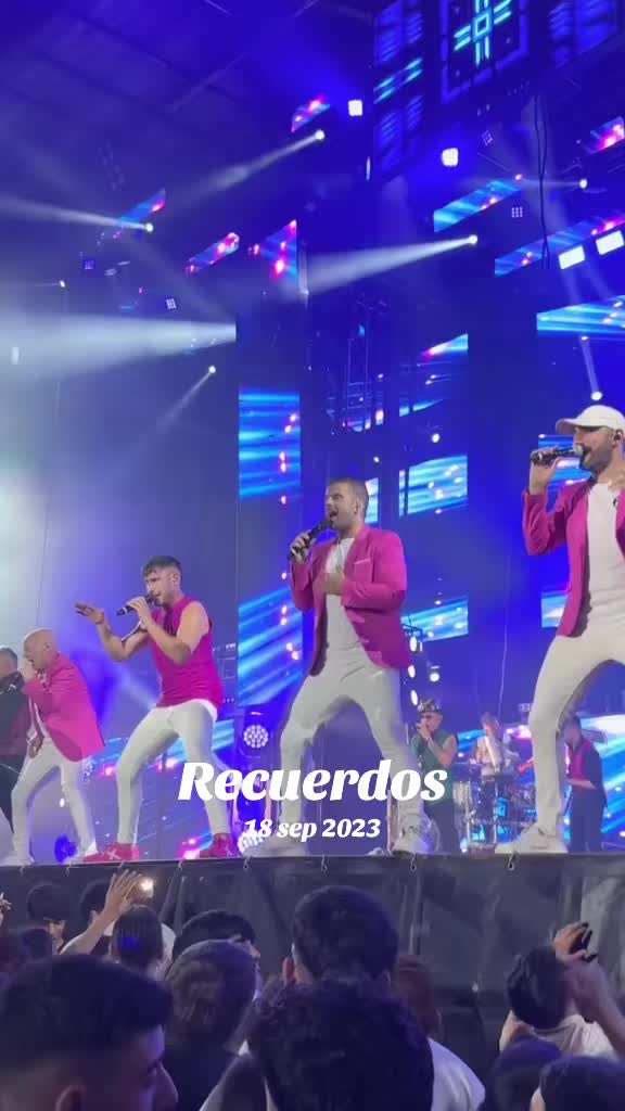 @bicoca_MODAHOME