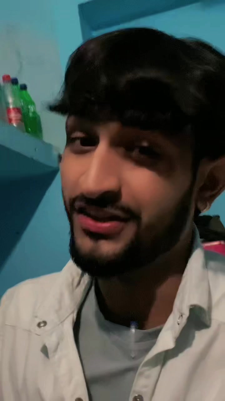@Harish Bhatt