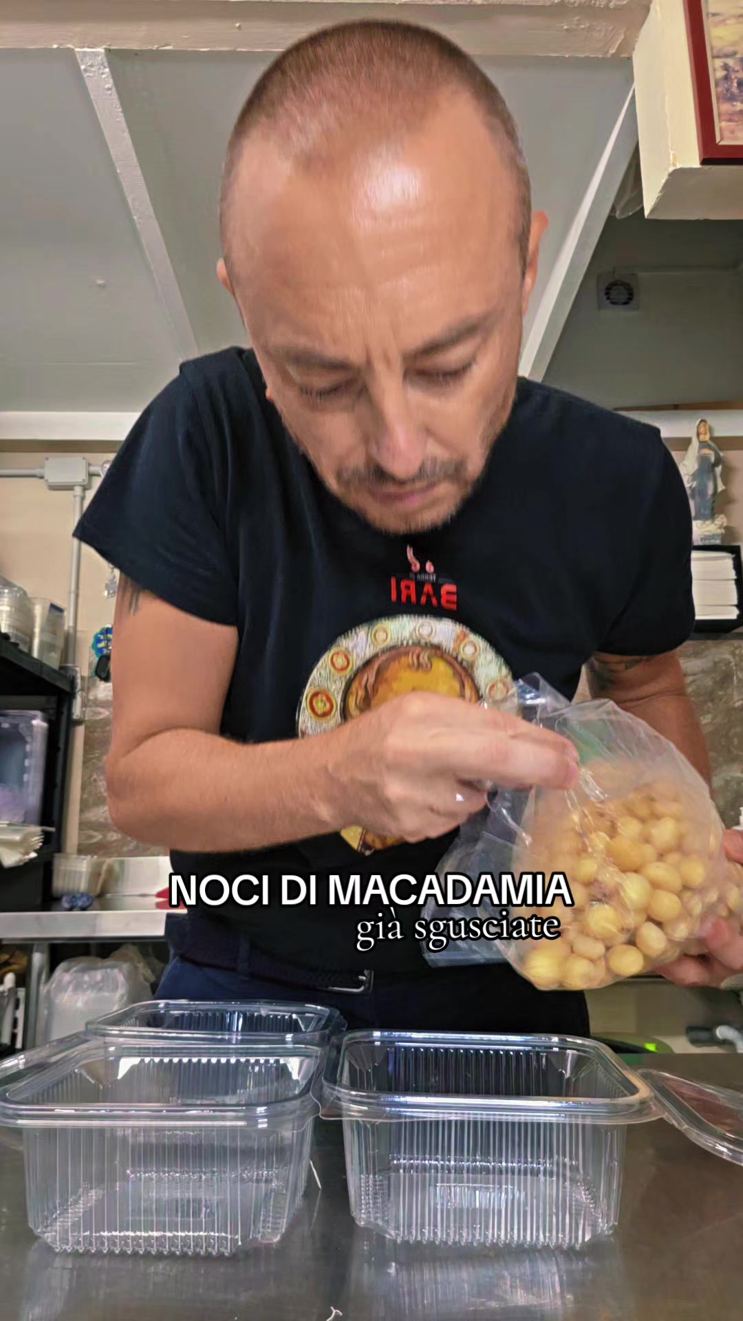 @Frutteria Leo Settimo