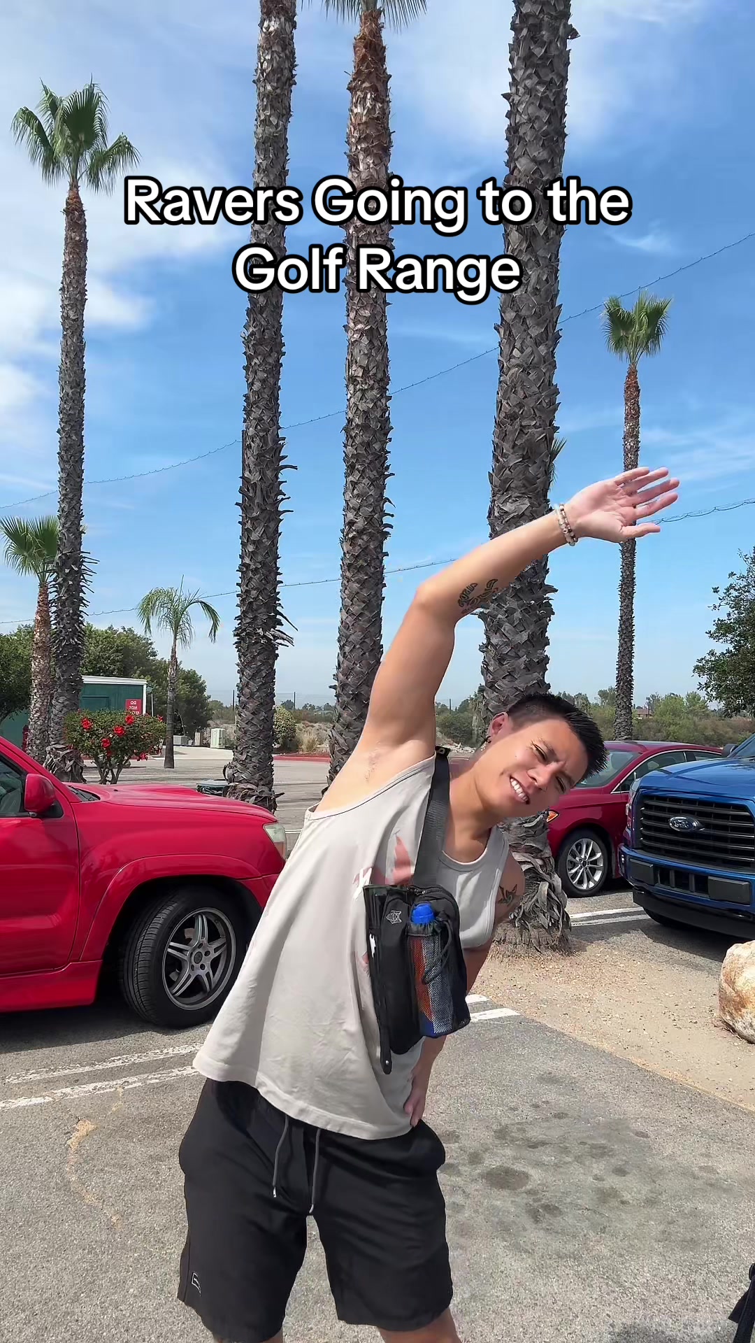 @Jarren_Ellis