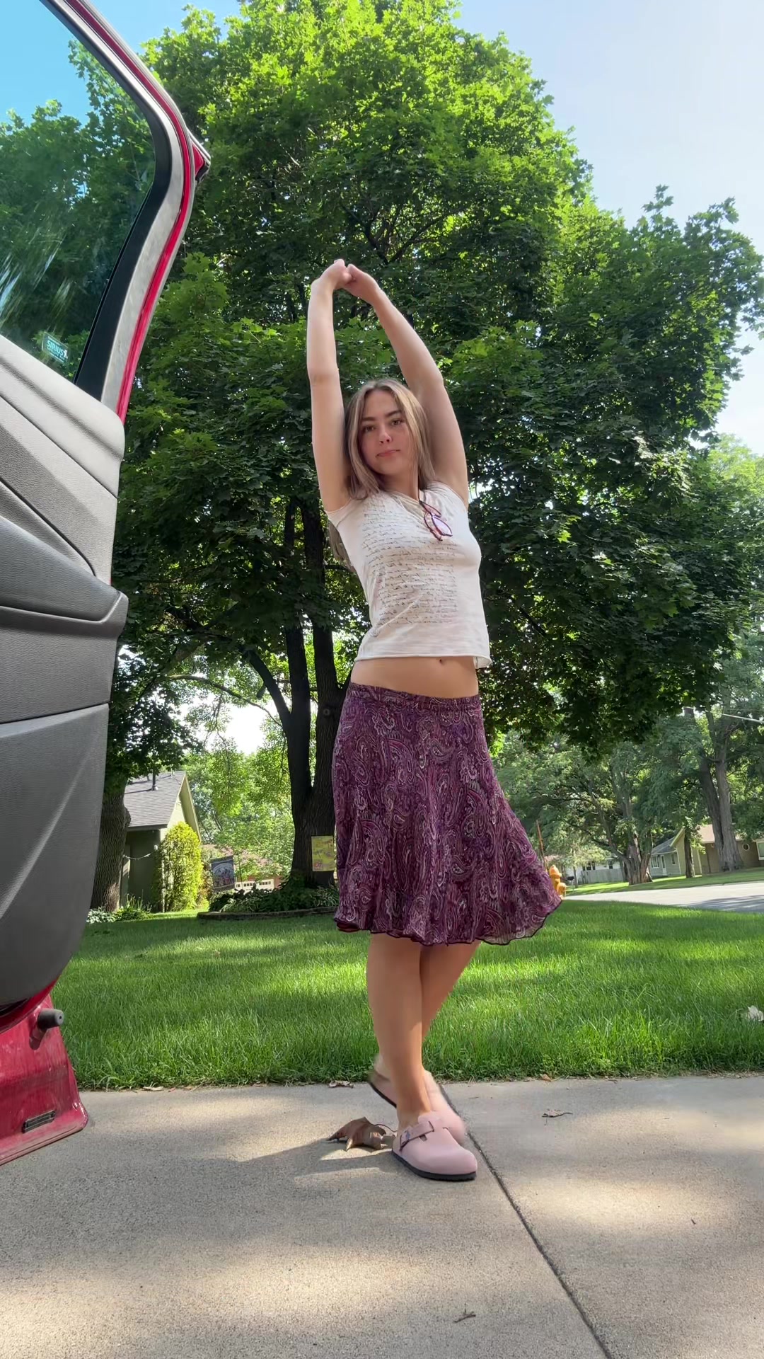 @jenna