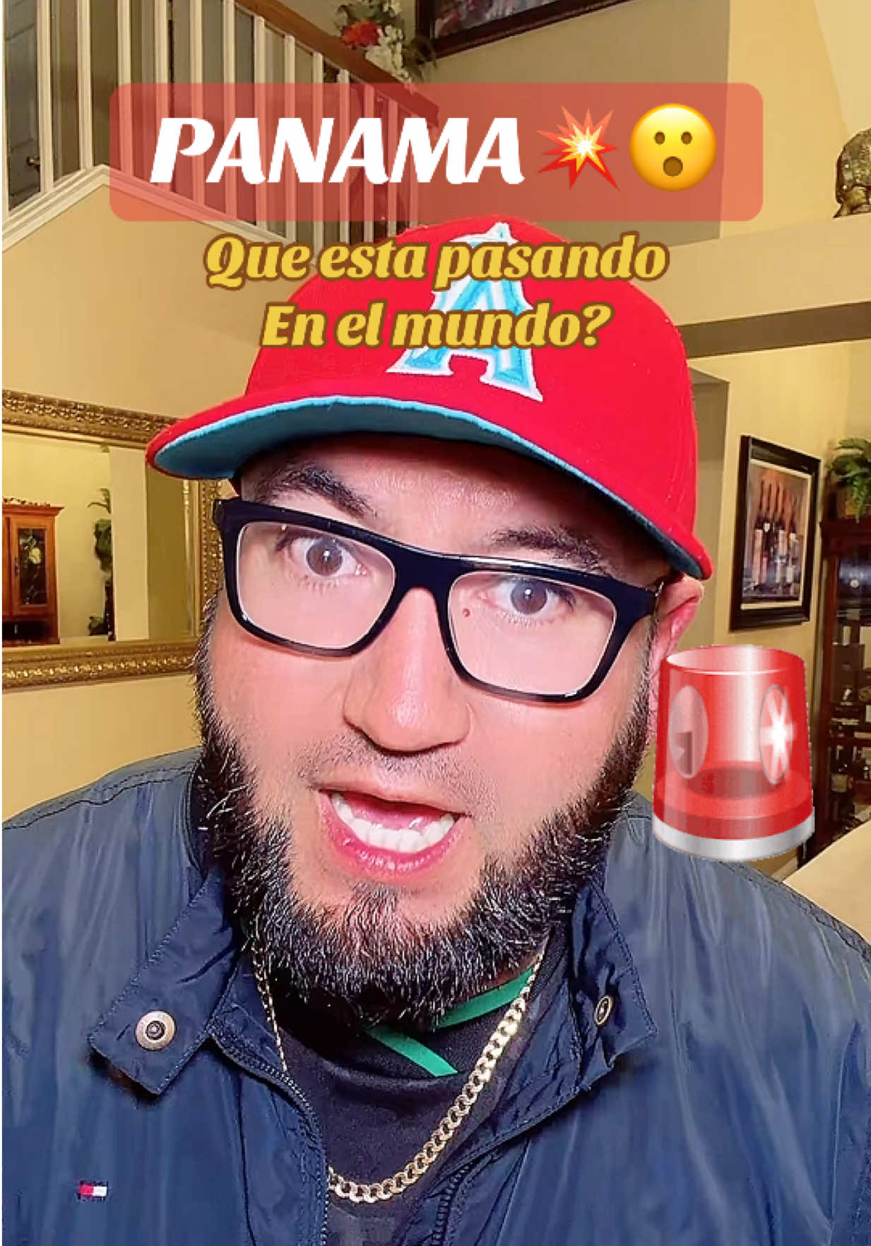 @El Paisaman