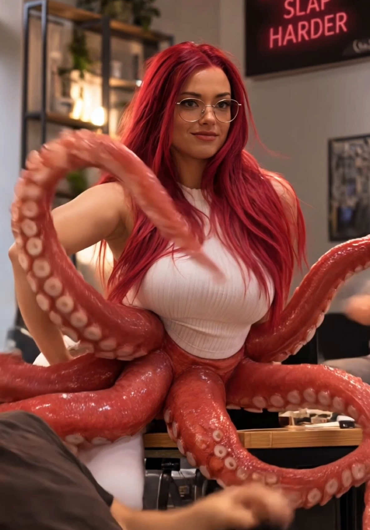 @jaca.barberaj