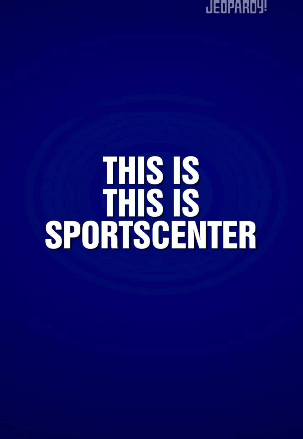 @Jeopardy!