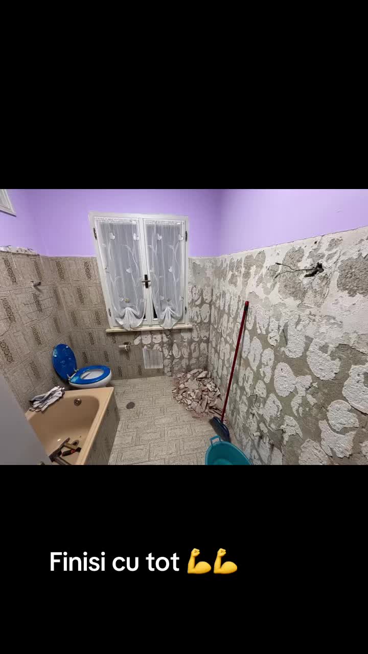 @leonard.9020