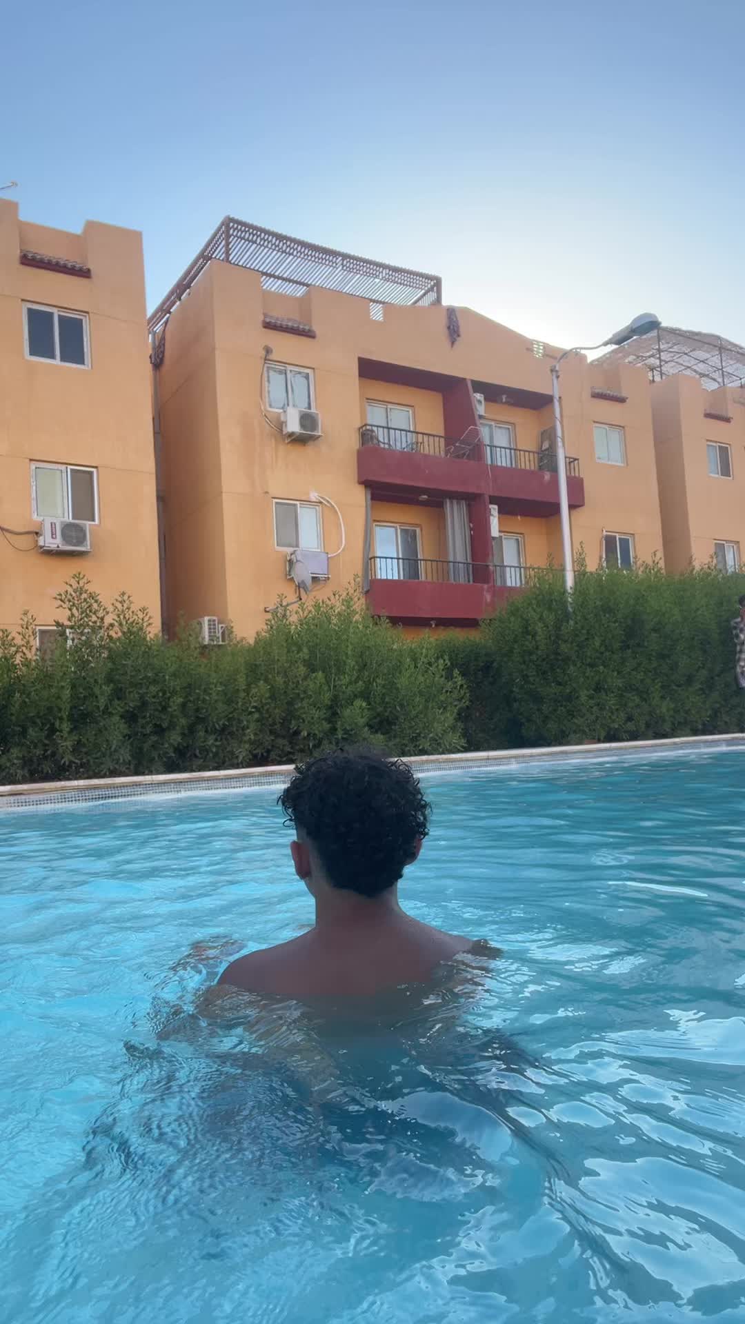 @MIMMOFLOWJR4L