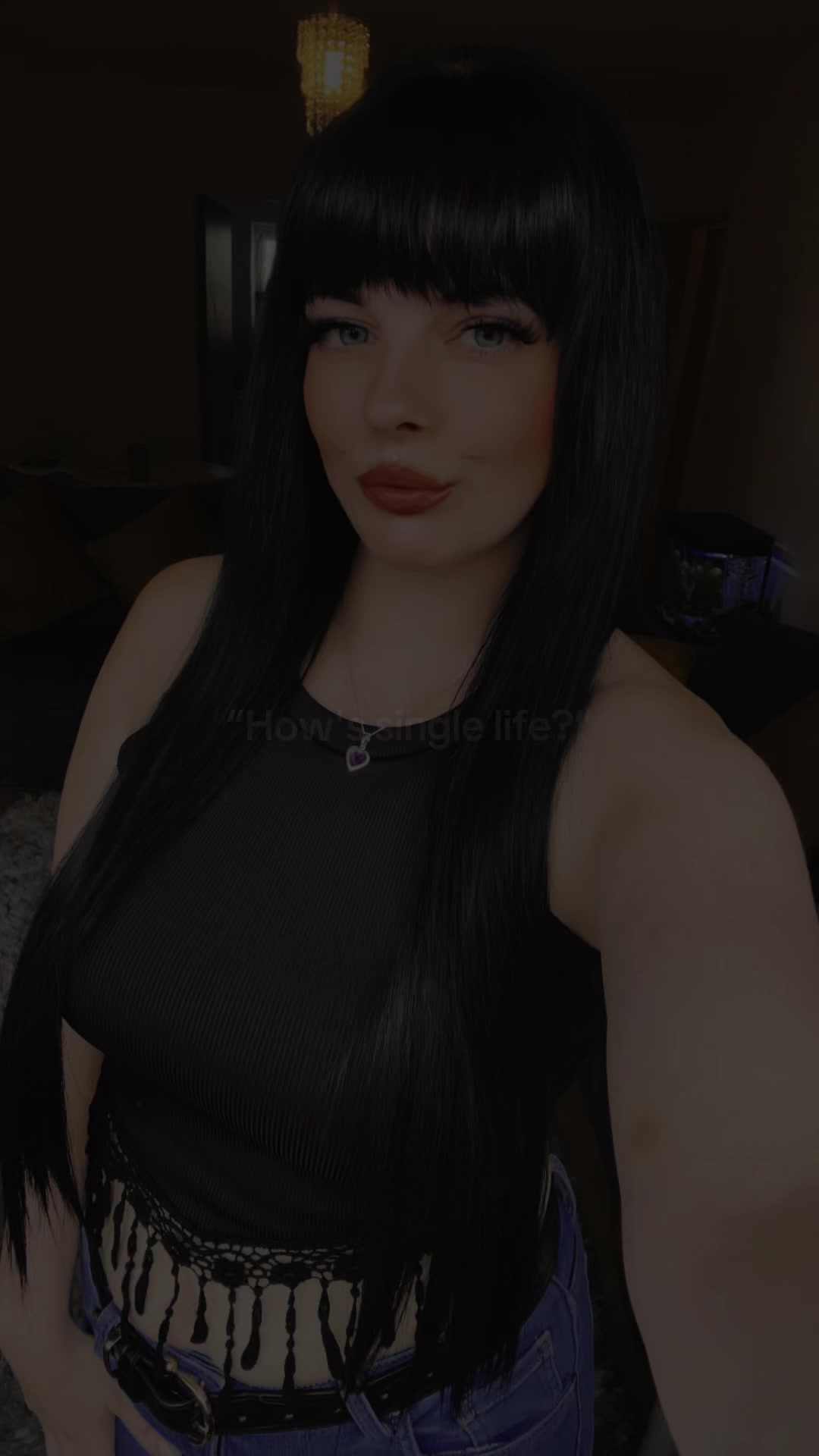 @Kacey jade