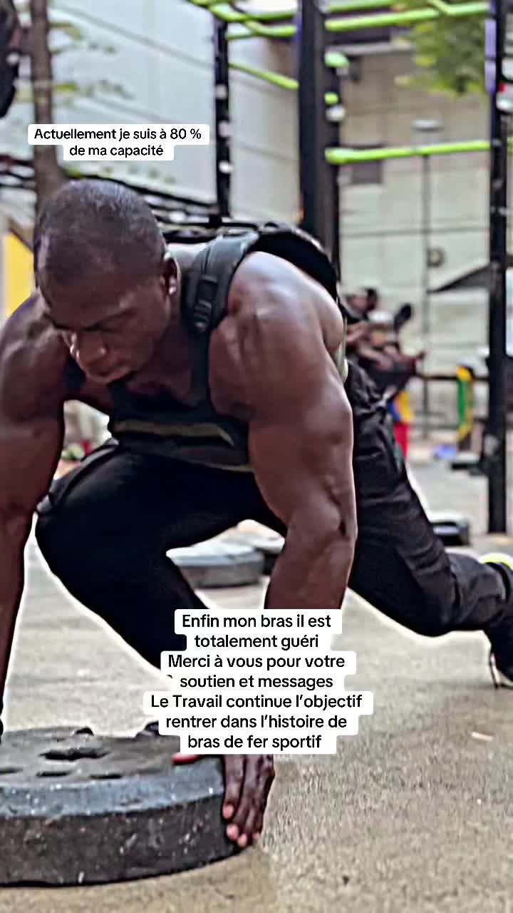 @BLACK_BUFFALO.24🦬