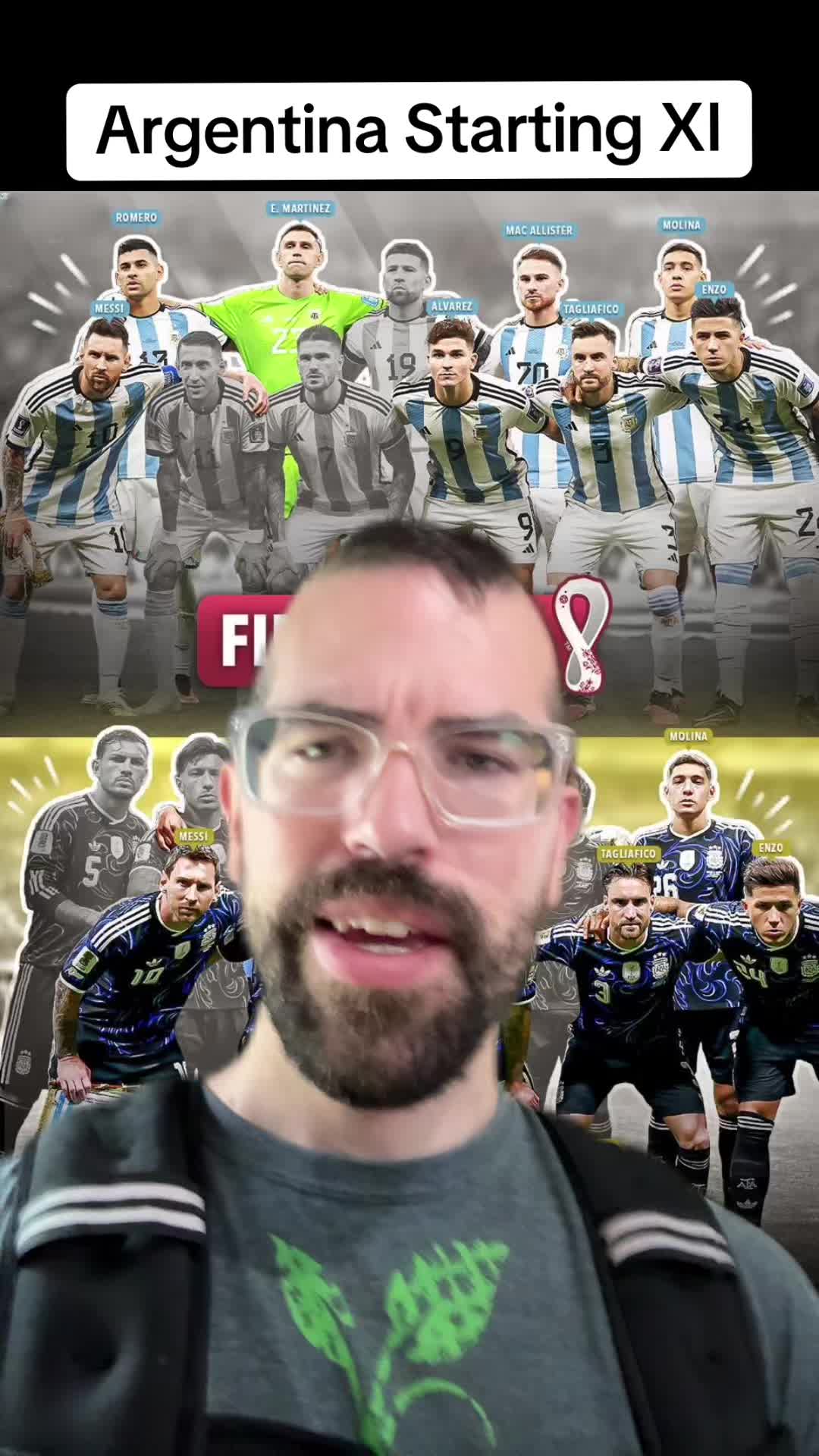 @Daily Soccer Content