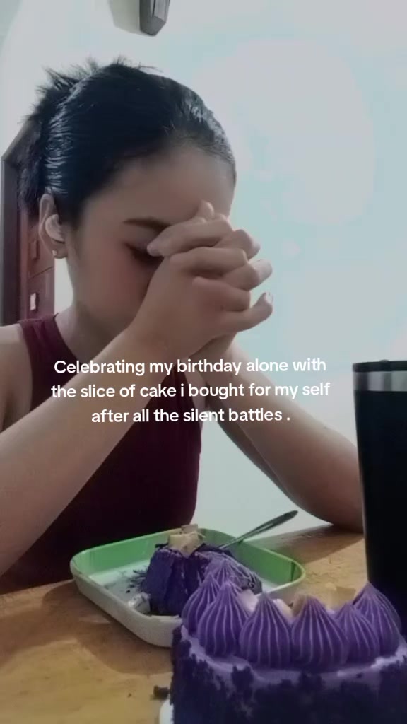 @ANNE