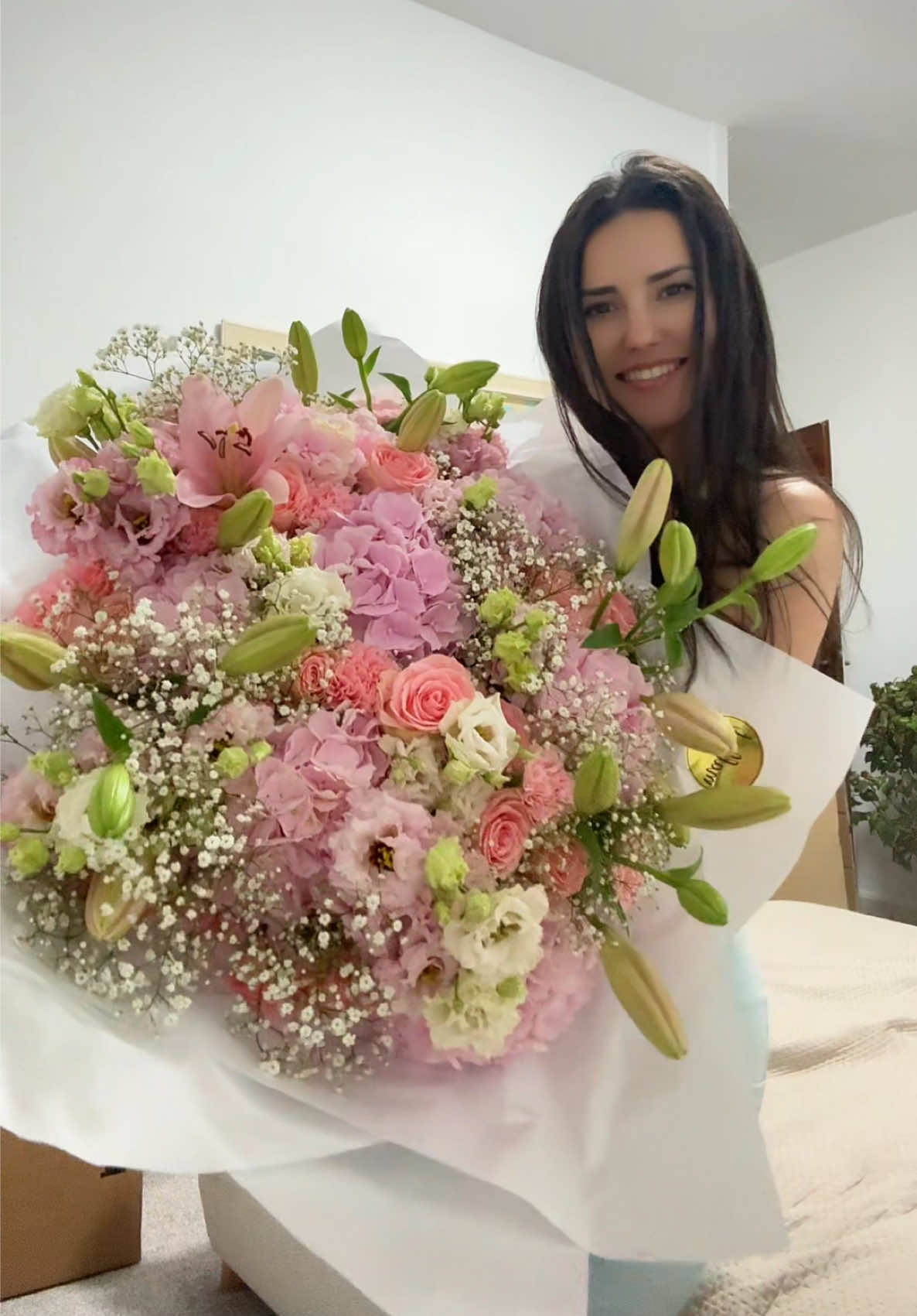 @Ludmila M