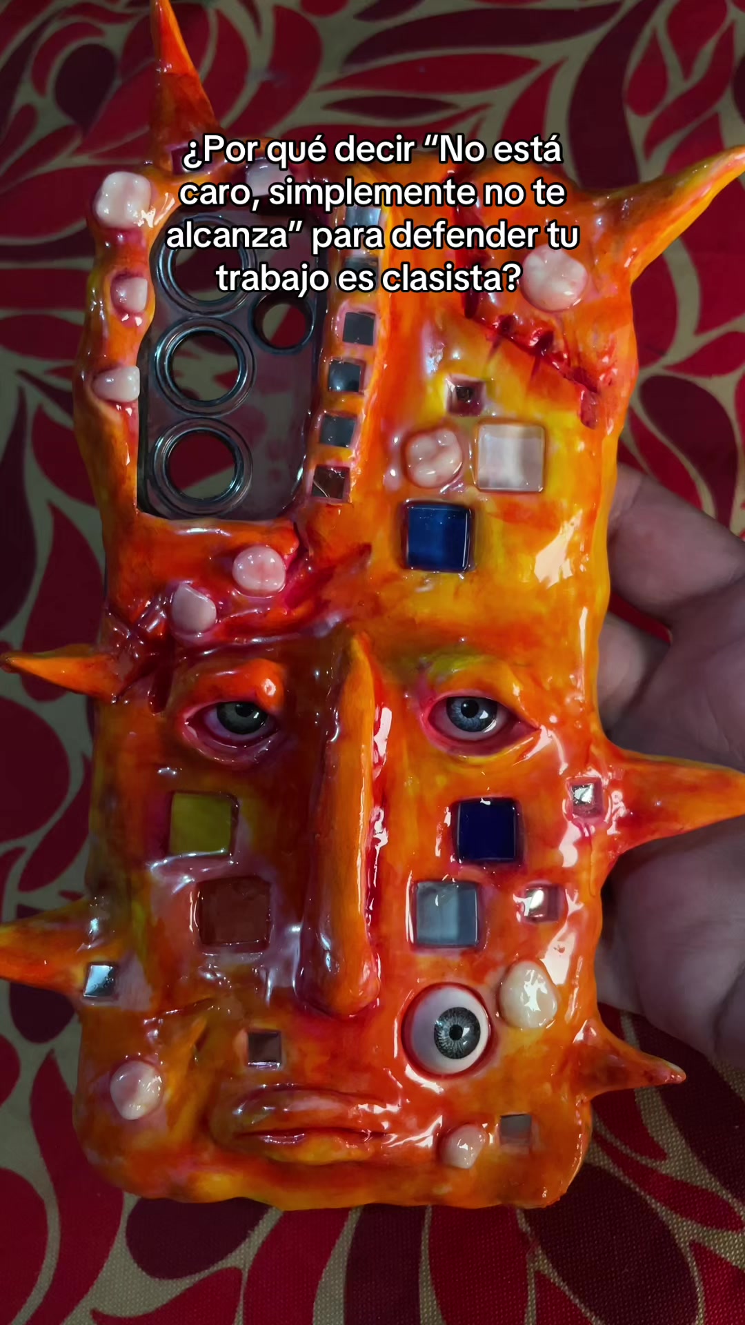 @crayolarojaa🖍️