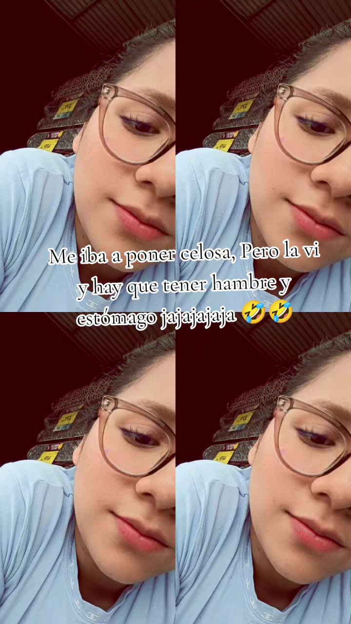 @dannag_201