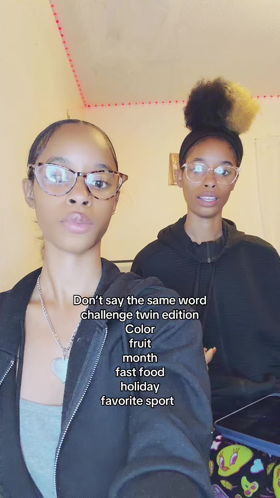 @𐙚RianaKayeᥫ᭡💕🇯🇲🇺🇸